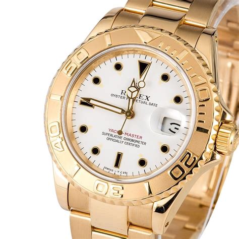 buy rolex yacht master online london|rolex yacht master gold price.